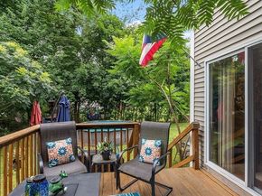 55 Brier St 55, Fitchburg MA 01420