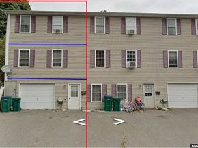 55 Brier St 55, Fitchburg MA 01420