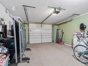 55 Brier St 55, Fitchburg MA 01420