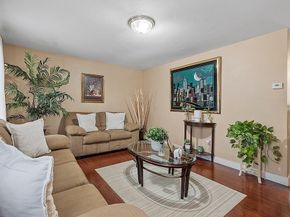 55 Brier St 55, Fitchburg MA 01420