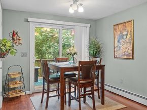 55 Brier St 55, Fitchburg MA 01420