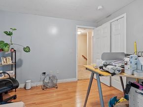 55 Brier St 55, Fitchburg MA 01420