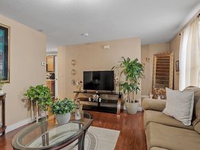 55 Brier St 55, Fitchburg MA 01420