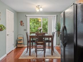 55 Brier St 55, Fitchburg MA 01420