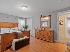 55 Brier St 55, Fitchburg MA 01420