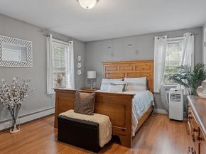 55 Brier St 55, Fitchburg MA 01420