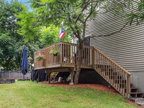 55 Brier St 55, Fitchburg MA 01420