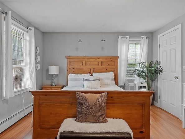 55 Brier St 55, Fitchburg MA 01420