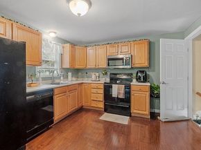 55 Brier St 55, Fitchburg MA 01420
