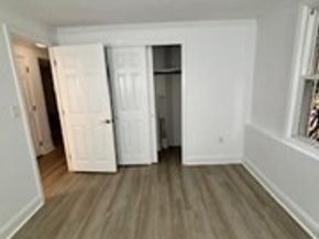 346 Neponset St D, Canton MA 02021