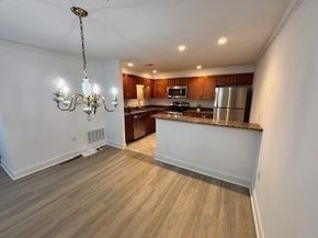 346 Neponset St D, Canton MA 02021