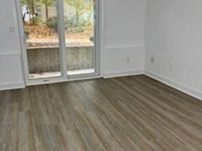 346 Neponset St D, Canton MA 02021