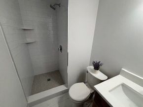 346 Neponset St D, Canton MA 02021