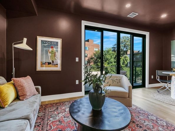 13 Palermo St, Cambridge MA 02141