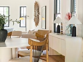 13 Palermo St, Cambridge MA 02141