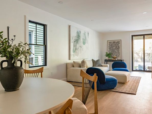 13 Palermo St, Cambridge MA 02141