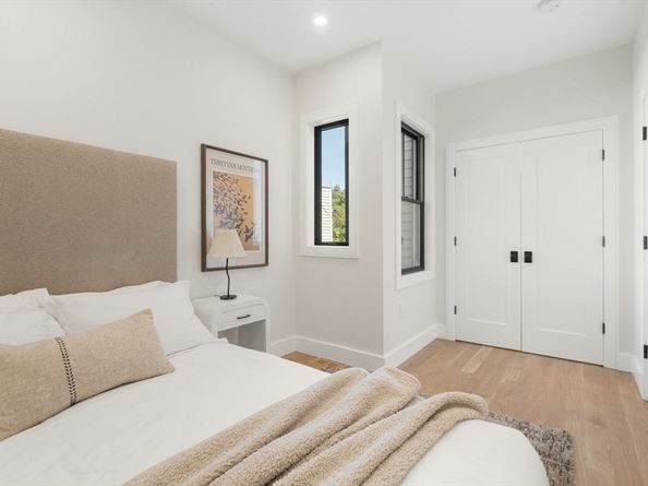 13 Palermo St, Cambridge MA 02141