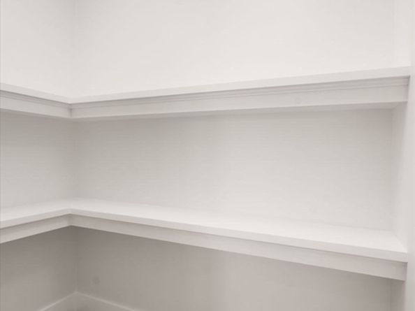 13 Palermo St, Cambridge MA 02141