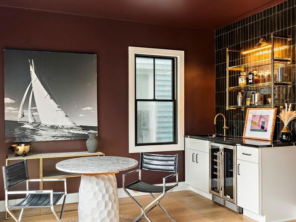 13 Palermo St, Cambridge MA 02141