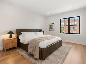 13 Palermo St, Cambridge MA 02141