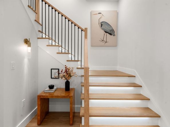 13 Palermo St, Cambridge MA 02141