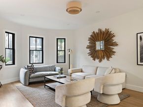 13 Palermo St, Cambridge MA 02141