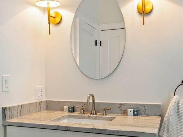 13 Palermo St, Cambridge MA 02141