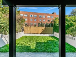 13 Palermo St, Cambridge MA 02141