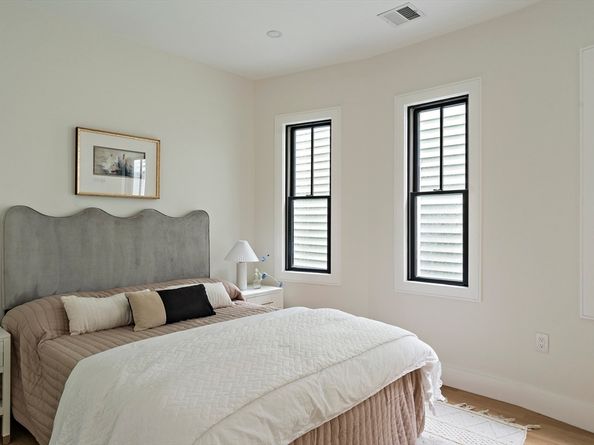 13 Palermo St, Cambridge MA 02141