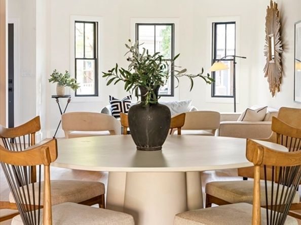 13 Palermo St, Cambridge MA 02141