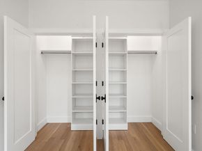 13 Palermo St, Cambridge MA 02141