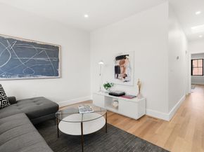 13 Palermo St, Cambridge MA 02141