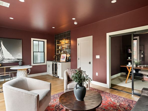 13 Palermo St, Cambridge MA 02141