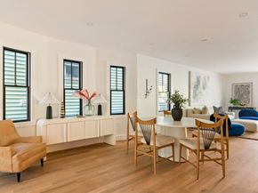 13 Palermo St, Cambridge MA 02141