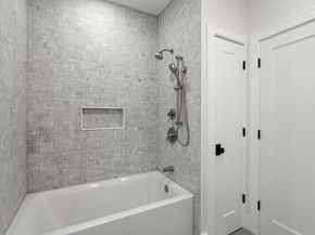 13 Palermo St, Cambridge MA 02141