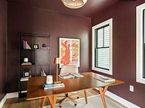 13 Palermo St, Cambridge MA 02141