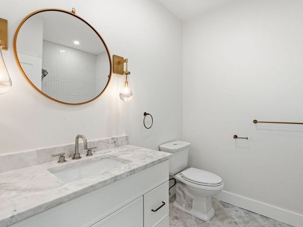 13 Palermo St, Cambridge MA 02141