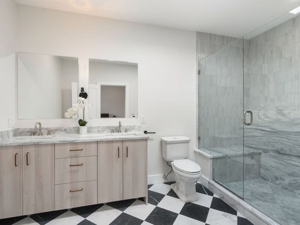 13 Palermo St, Cambridge MA 02141