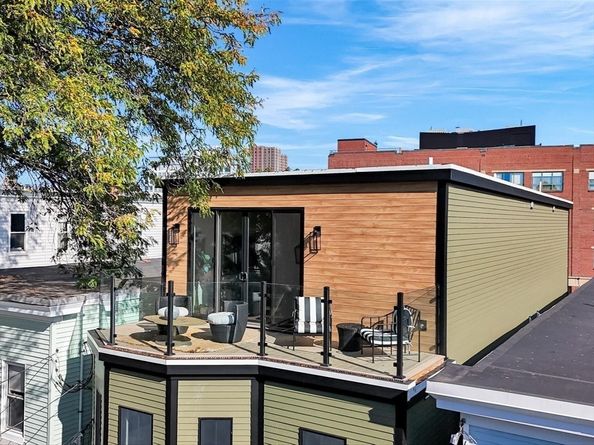 13 Palermo St, Cambridge MA 02141