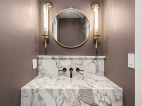 13 Palermo St, Cambridge MA 02141