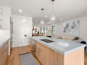 13 Palermo St, Cambridge MA 02141