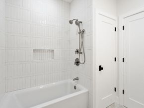 13 Palermo St, Cambridge MA 02141