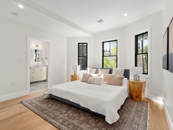 13 Palermo St, Cambridge MA 02141