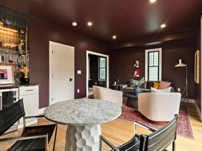 13 Palermo St, Cambridge MA 02141