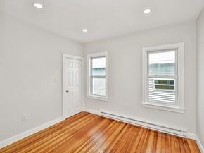 53 Woodford Street 2, Boston MA 02125