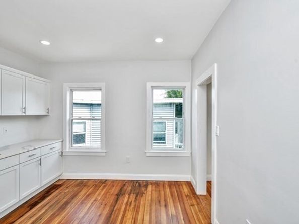 53 Woodford Street 2, Boston MA 02125