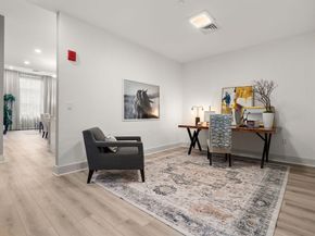 121-127 Portland Street 202, Boston MA 02114