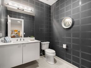 121-127 Portland Street 202, Boston MA 02114