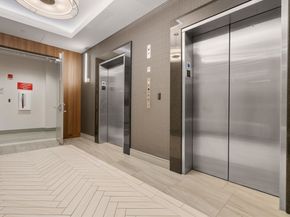 121-127 Portland Street 202, Boston MA 02114