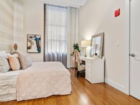 121-127 Portland Street 202, Boston MA 02114